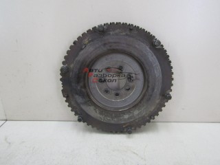 Маховик Renault Scenic 2009-2015 255380_87191 8200560654