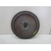 Маховик Renault Scenic 2009-2015 255380_87191 8200560654