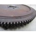 Маховик Renault Scenic 2009-2015 255380_87191 8200560654