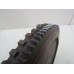 Маховик Renault Scenic 2009-2015 255380_87191 8200560654