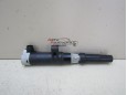  Катушка зажигания Renault Megane II 2002-2009 255378 7700875000