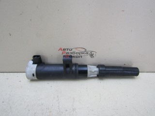 Катушка зажигания Renault Megane II 2002-2009 255378 7700875000