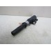 Катушка зажигания Renault Megane II 2002-2009 255378 7700875000