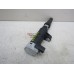 Катушка зажигания Renault Megane II 2002-2009 255378 7700875000