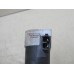 Катушка зажигания Renault Megane II 2002-2009 255378 7700875000