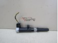  Катушка зажигания Renault Megane II 2002-2009 255377 7700875000