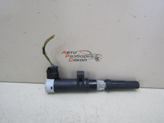 Катушка зажигания Renault Megane II 2002-2009 255377 7700875000