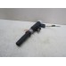 Катушка зажигания Renault Megane II 2002-2009 255377 7700875000