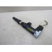 Катушка зажигания Renault Megane II 2002-2009 255377 7700875000