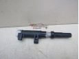  Катушка зажигания Renault Megane II 2002-2009 255376 7700875000