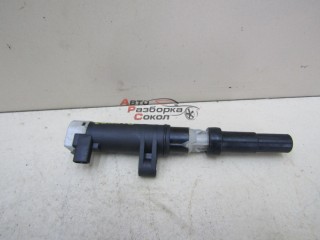 Катушка зажигания Renault Megane II 2002-2009 255376 7700875000