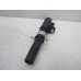 Катушка зажигания Renault Megane II 2002-2009 255376 7700875000