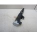 Катушка зажигания Renault Megane II 2002-2009 255376 7700875000