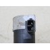 Катушка зажигания Renault Megane II 2002-2009 255376 7700875000