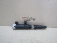  Катушка зажигания Renault Megane II 2002-2009 255375 7700875000
