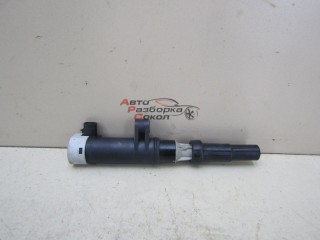 Катушка зажигания Renault Megane II 2002-2009 255375 7700875000