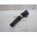 Катушка зажигания Renault Megane II 2002-2009 255375 7700875000