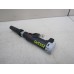Катушка зажигания Renault Megane II 2002-2009 255375 7700875000