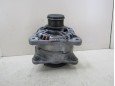  Генератор Renault Megane III 2009-нв 255373 8200390675