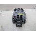 Генератор Renault Megane III 2009-нв 255373 8200390675