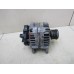 Генератор Renault Megane III 2009-нв 255373 8200390675