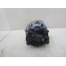 Генератор Renault Megane III 2009-нв 255373 8200390675