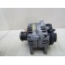 Генератор Renault Megane III 2009-нв 255373 8200390675