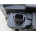 Генератор Renault Megane III 2009-нв 255373 8200390675