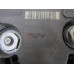 Генератор Renault Megane III 2009-нв 255373 8200390675