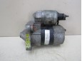  Стартер Nissan Almera (G15) 2013-2018 255372_87174 8200266777