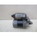 Стартер Nissan Almera (G15) 2013-2018 255372_87174 8200266777