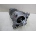 Стартер Nissan Almera (G15) 2013-2018 255372_87174 8200266777