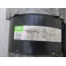 Стартер Nissan Almera (G15) 2013-2018 255372_87174 8200266777