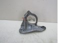  Кронштейн промежуточного вала Renault Megane III 2009-нв 255370 8200919080