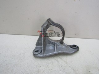 Кронштейн промежуточного вала Renault Megane III 2009-нв 255370 8200919080