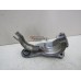 Кронштейн промежуточного вала Renault Megane III 2009-нв 255370 8200919080