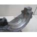 Кронштейн промежуточного вала Renault Megane III 2009-нв 255370 8200919080