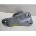 Кронштейн промежуточного вала Renault Megane III 2009-нв 255370 8200919080