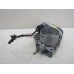 Заслонка дроссельная Renault Megane III 2009-нв 255369 8200190230