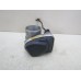 Заслонка дроссельная Renault Megane III 2009-нв 255369 8200190230