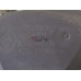 Заслонка дроссельная Renault Megane III 2009-нв 255369 8200190230