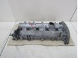  Постель распредвала VW Golf IV \Bora 1997-2005 255426_87408 036103473R
