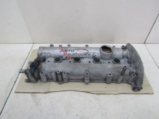 Постель распредвала VW Golf IV \Bora 1997-2005 255426_87408 036103473R