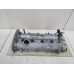 Постель распредвала VW Golf IV \Bora 1997-2005 255426_87408 036103473R