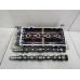 Постель распредвала VW Golf IV \Bora 1997-2005 255426_87408 036103473R