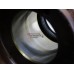 Постель распредвала VW Golf IV \Bora 1997-2005 255426_87408 036103473R