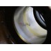 Постель распредвала VW Golf IV \Bora 1997-2005 255426_87408 036103473R