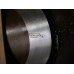 Постель распредвала VW Golf IV \Bora 1997-2005 255426_87408 036103473R