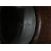 Постель распредвала VW Golf IV \Bora 1997-2005 255426_87408 036103473R