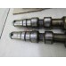 Постель распредвала VW Golf IV \Bora 1997-2005 255426_87408 036103473R